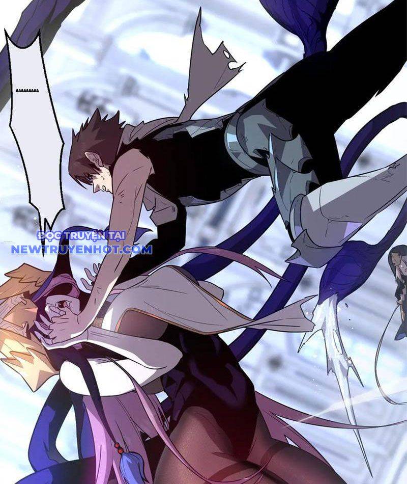 Hệ Thống Của Ta Thật Đứng Đắn: Chapter 41