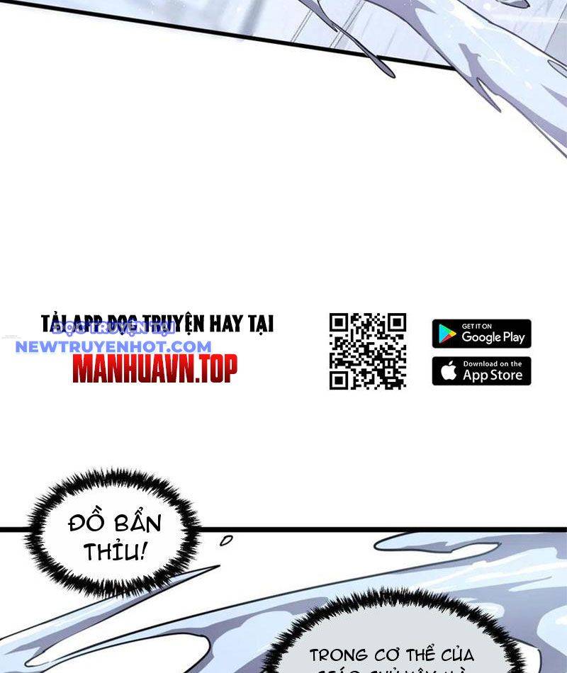 Hệ Thống Của Ta Thật Đứng Đắn: Chapter 41