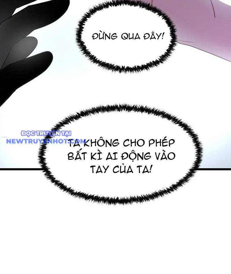 Hệ Thống Của Ta Thật Đứng Đắn: Chapter 41