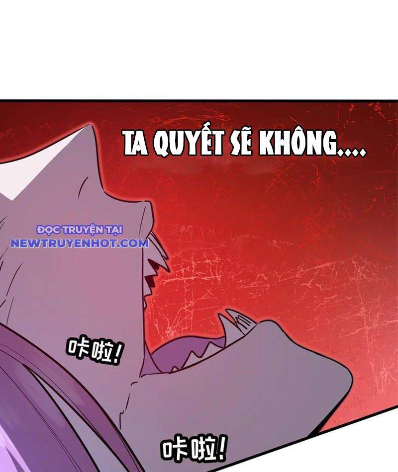 Hệ Thống Của Ta Thật Đứng Đắn: Chapter 41