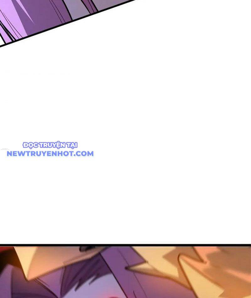 Hệ Thống Của Ta Thật Đứng Đắn: Chapter 41