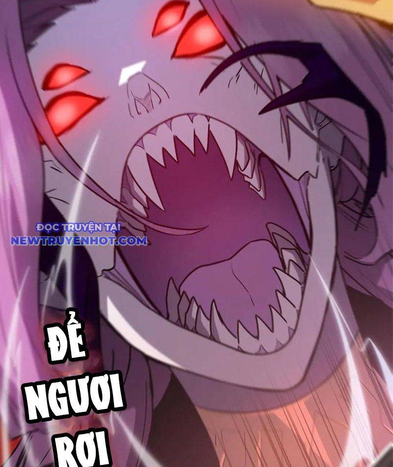 Hệ Thống Của Ta Thật Đứng Đắn: Chapter 41