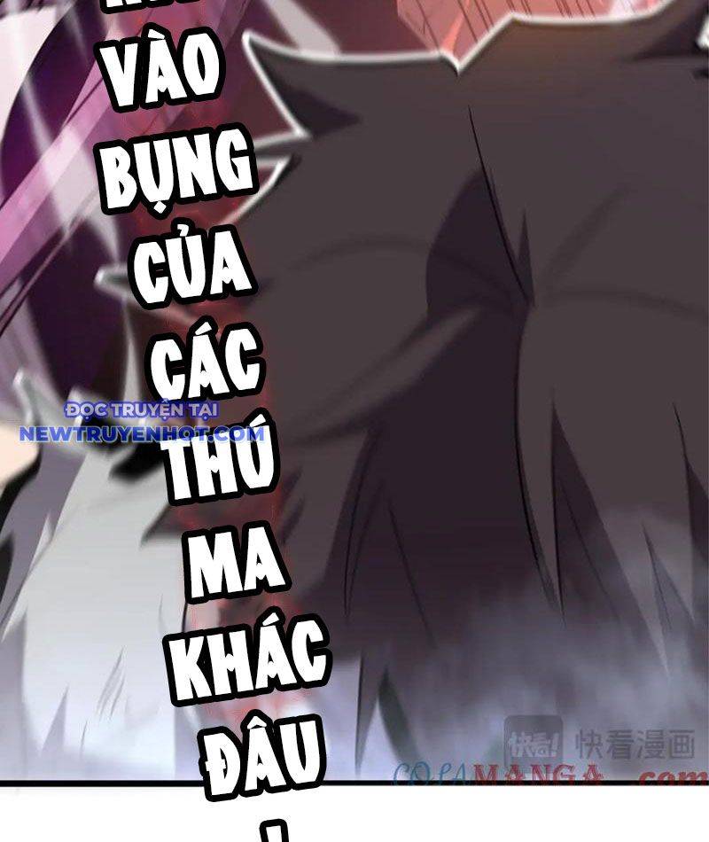 Hệ Thống Của Ta Thật Đứng Đắn: Chapter 41