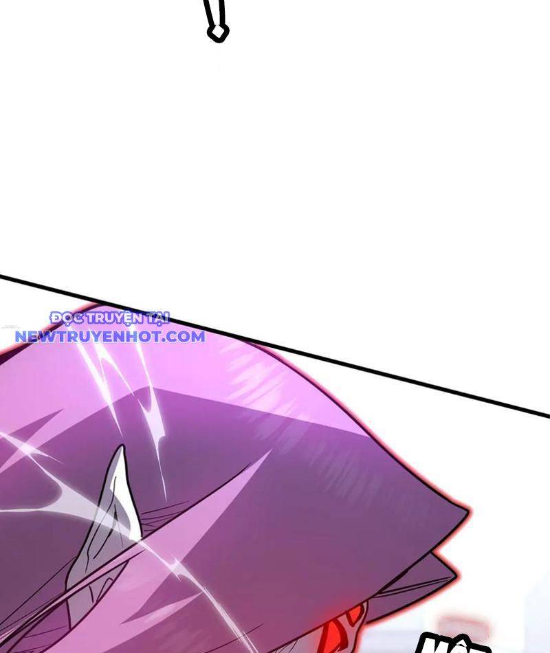 Hệ Thống Của Ta Thật Đứng Đắn: Chapter 41