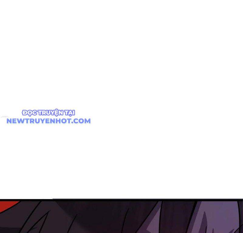 Hệ Thống Của Ta Thật Đứng Đắn: Chapter 41