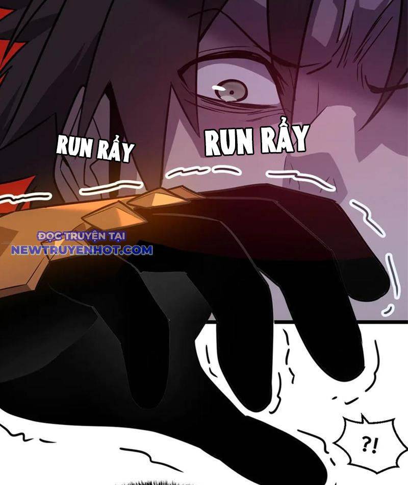 Hệ Thống Của Ta Thật Đứng Đắn: Chapter 41