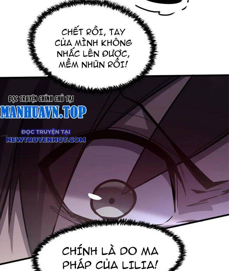 Hệ Thống Của Ta Thật Đứng Đắn: Chapter 41