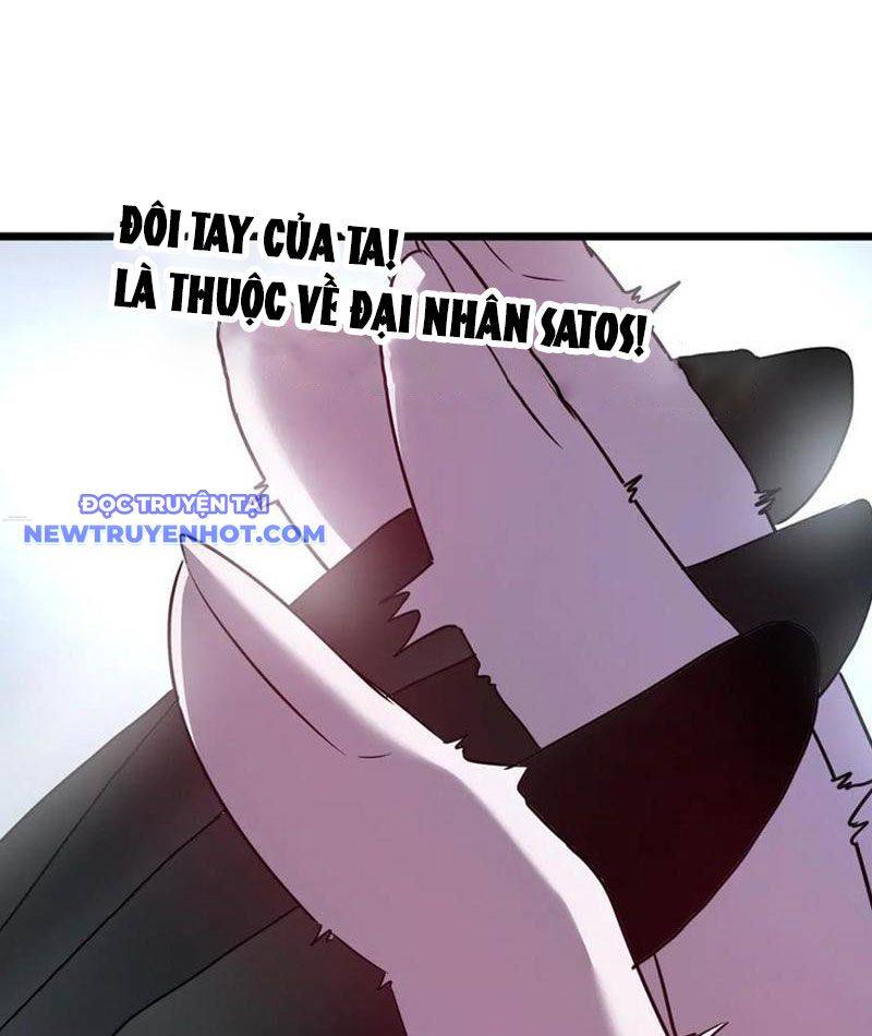 Hệ Thống Của Ta Thật Đứng Đắn: Chapter 41