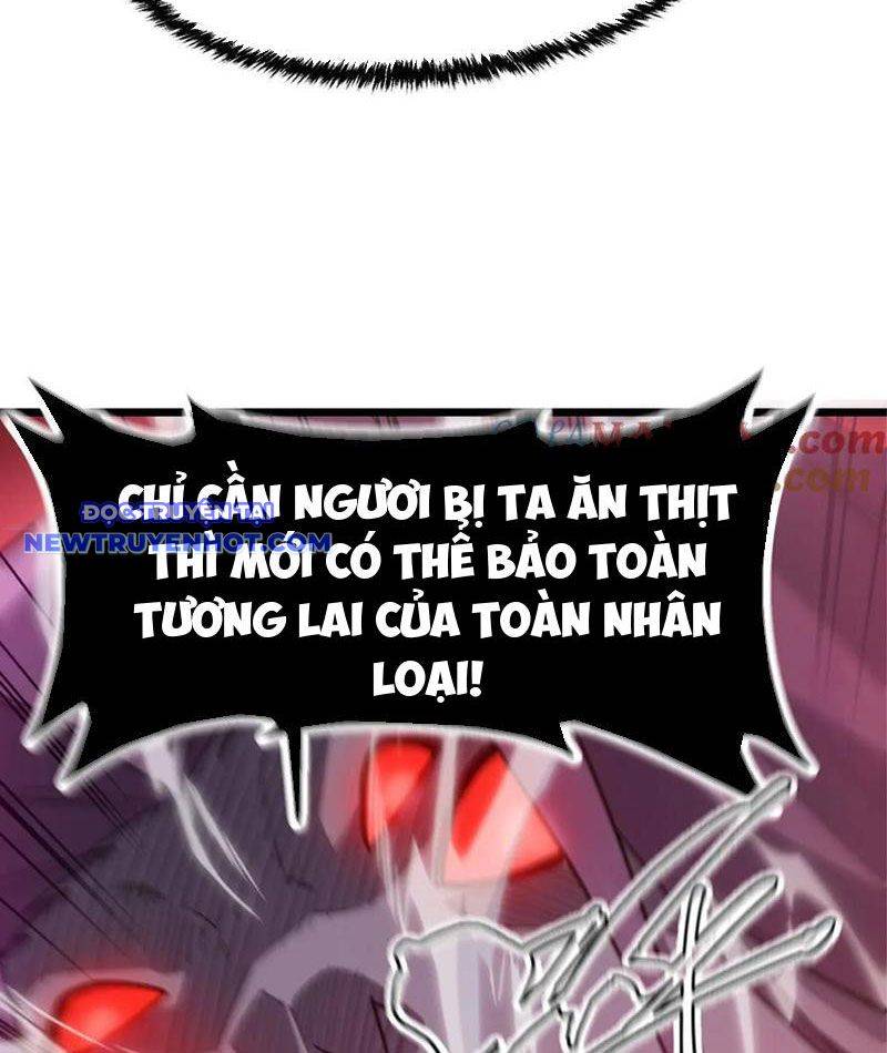 Hệ Thống Của Ta Thật Đứng Đắn: Chapter 41