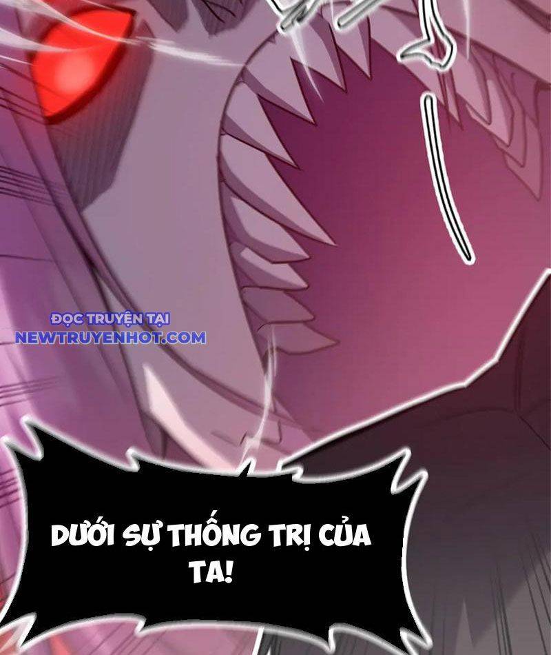 Hệ Thống Của Ta Thật Đứng Đắn: Chapter 41