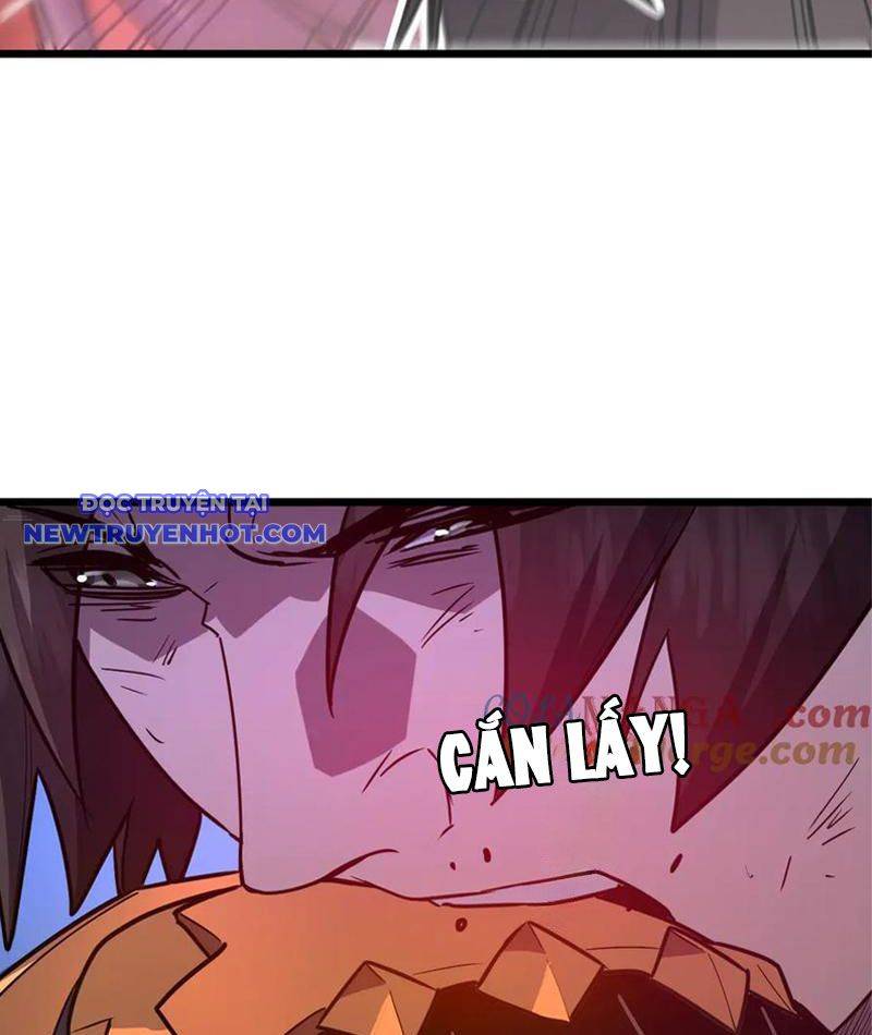 Hệ Thống Của Ta Thật Đứng Đắn: Chapter 41