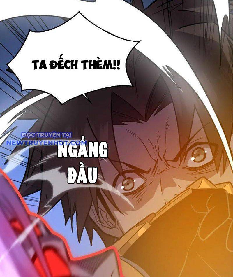 Hệ Thống Của Ta Thật Đứng Đắn: Chapter 41