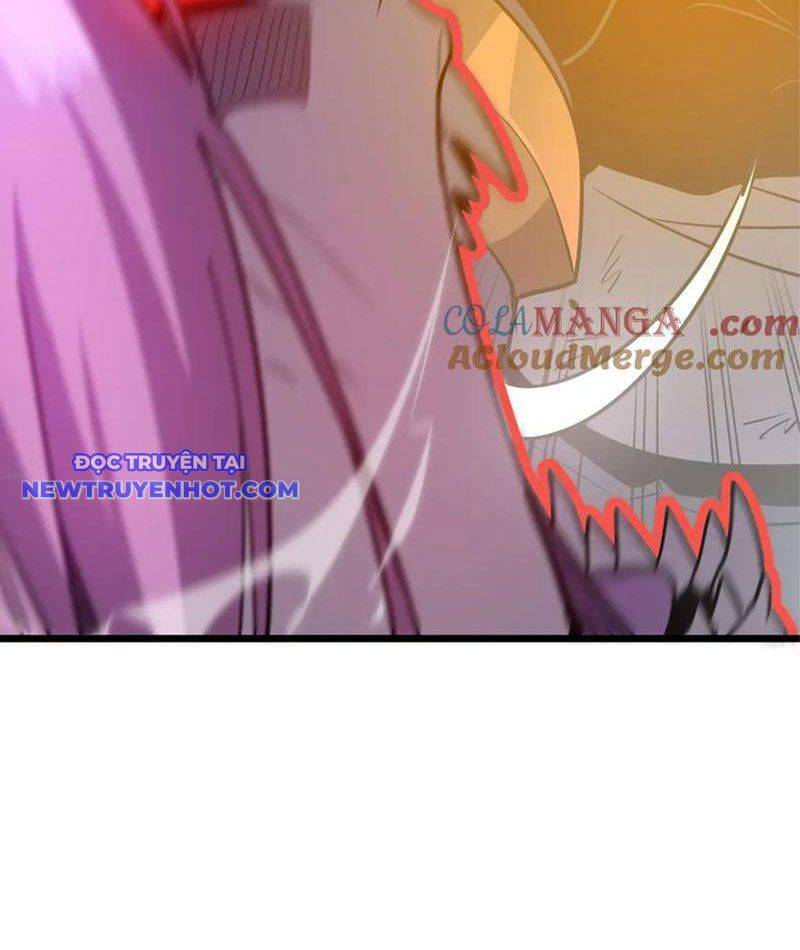 Hệ Thống Của Ta Thật Đứng Đắn: Chapter 41