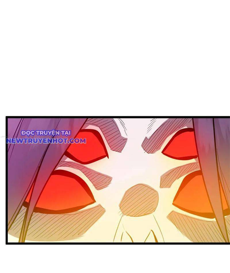 Hệ Thống Của Ta Thật Đứng Đắn: Chapter 41