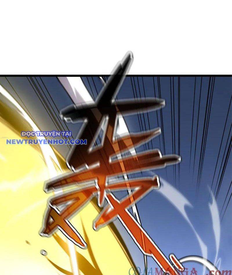 Hệ Thống Của Ta Thật Đứng Đắn: Chapter 41
