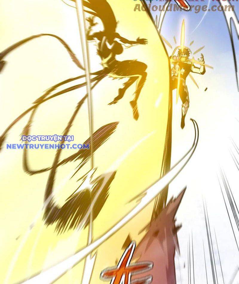 Hệ Thống Của Ta Thật Đứng Đắn: Chapter 41