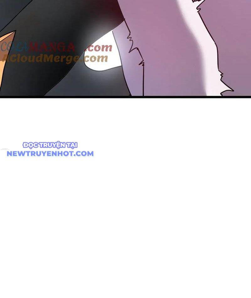 Hệ Thống Của Ta Thật Đứng Đắn: Chapter 41
