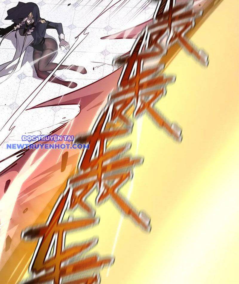 Hệ Thống Của Ta Thật Đứng Đắn: Chapter 41