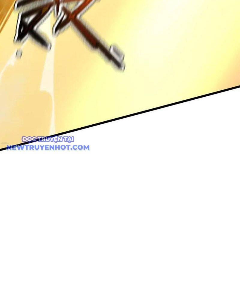 Hệ Thống Của Ta Thật Đứng Đắn: Chapter 41