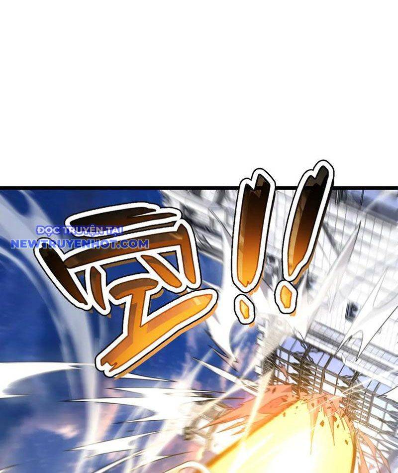 Hệ Thống Của Ta Thật Đứng Đắn: Chapter 41