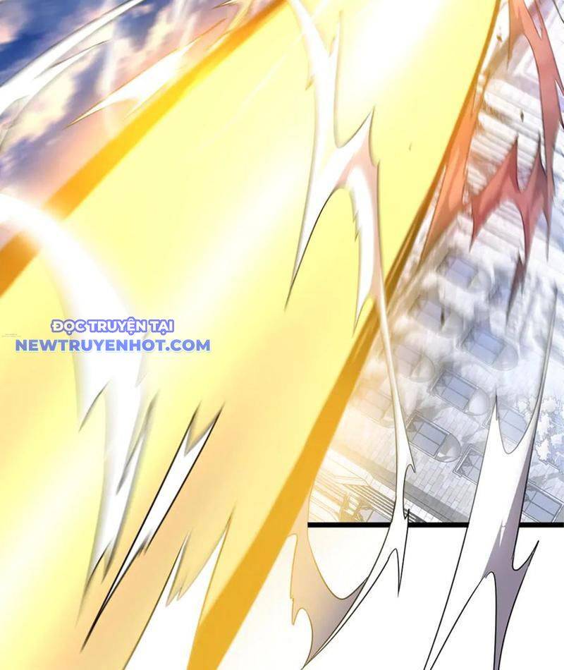 Hệ Thống Của Ta Thật Đứng Đắn: Chapter 41