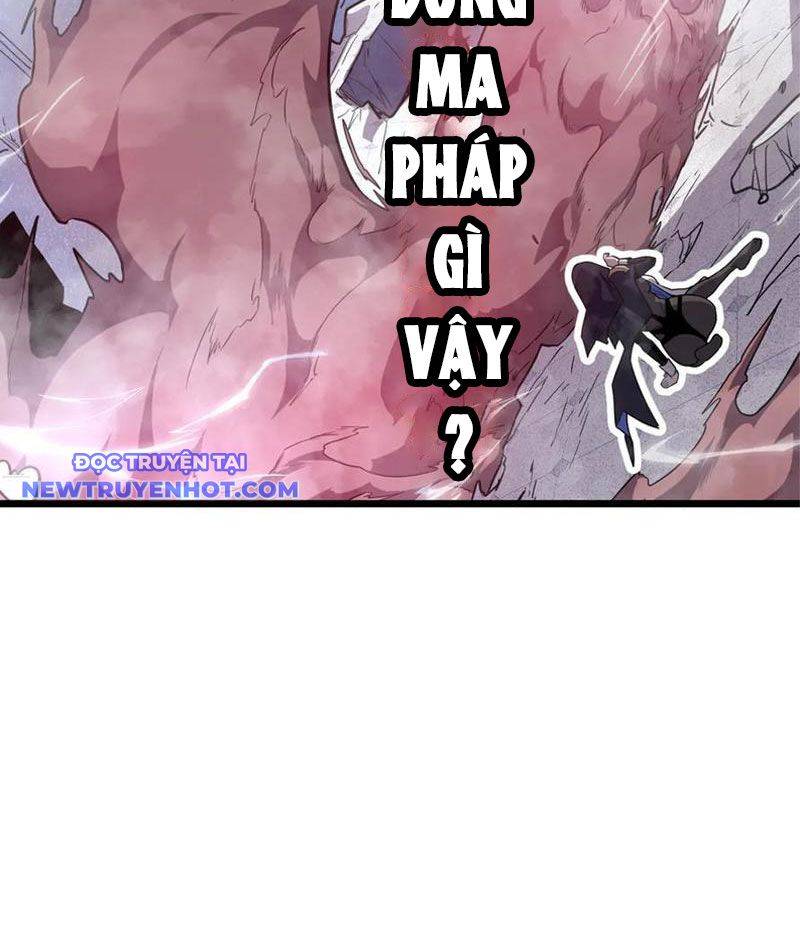 Hệ Thống Của Ta Thật Đứng Đắn: Chapter 41