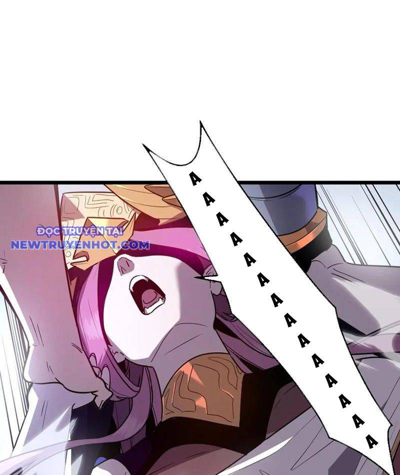 Hệ Thống Của Ta Thật Đứng Đắn: Chapter 41