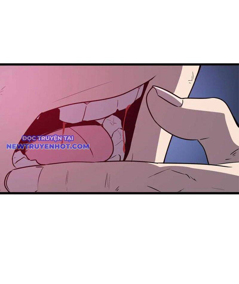 Hệ Thống Của Ta Thật Đứng Đắn: Chapter 41