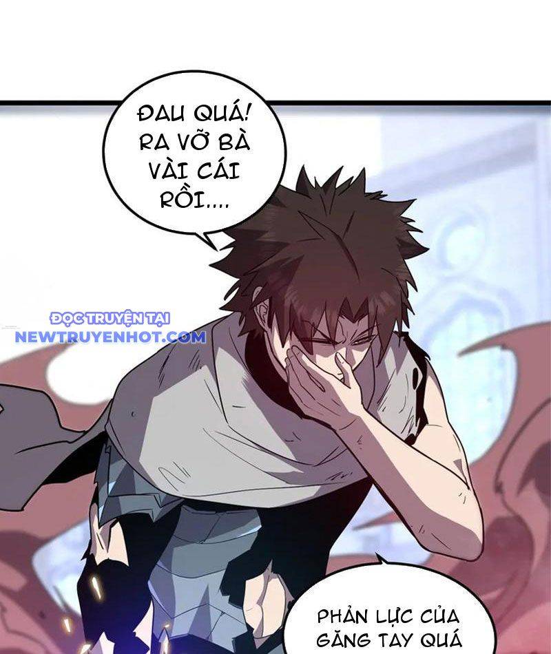 Hệ Thống Của Ta Thật Đứng Đắn: Chapter 41