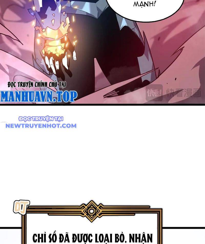 Hệ Thống Của Ta Thật Đứng Đắn: Chapter 41