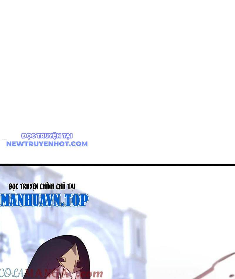 Hệ Thống Của Ta Thật Đứng Đắn: Chapter 41