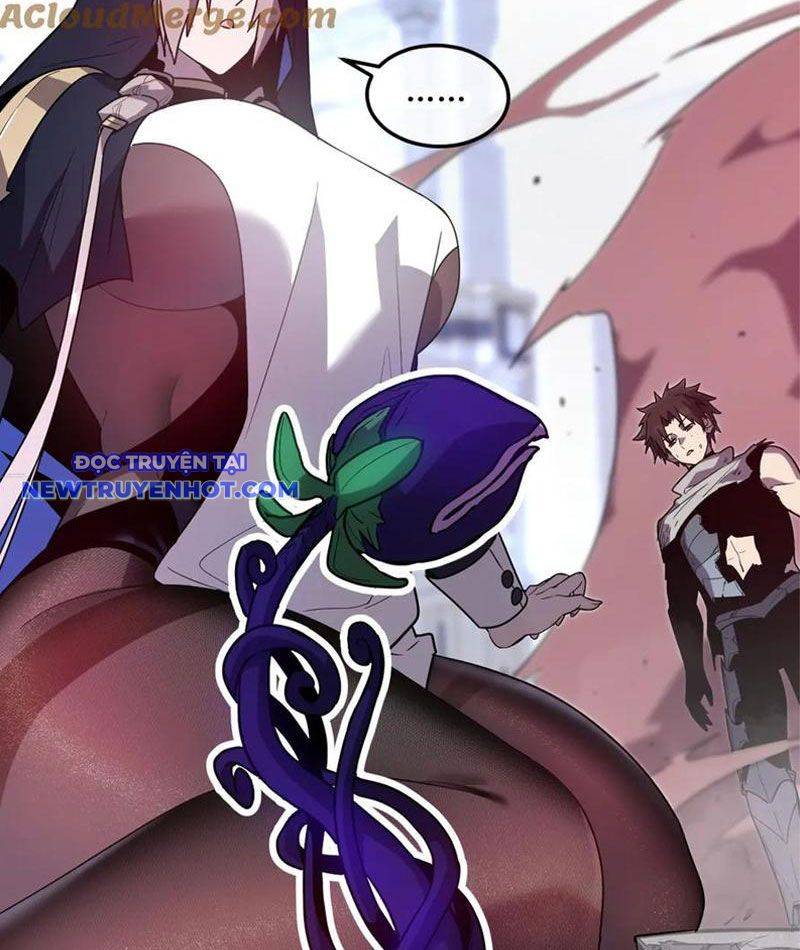Hệ Thống Của Ta Thật Đứng Đắn: Chapter 41