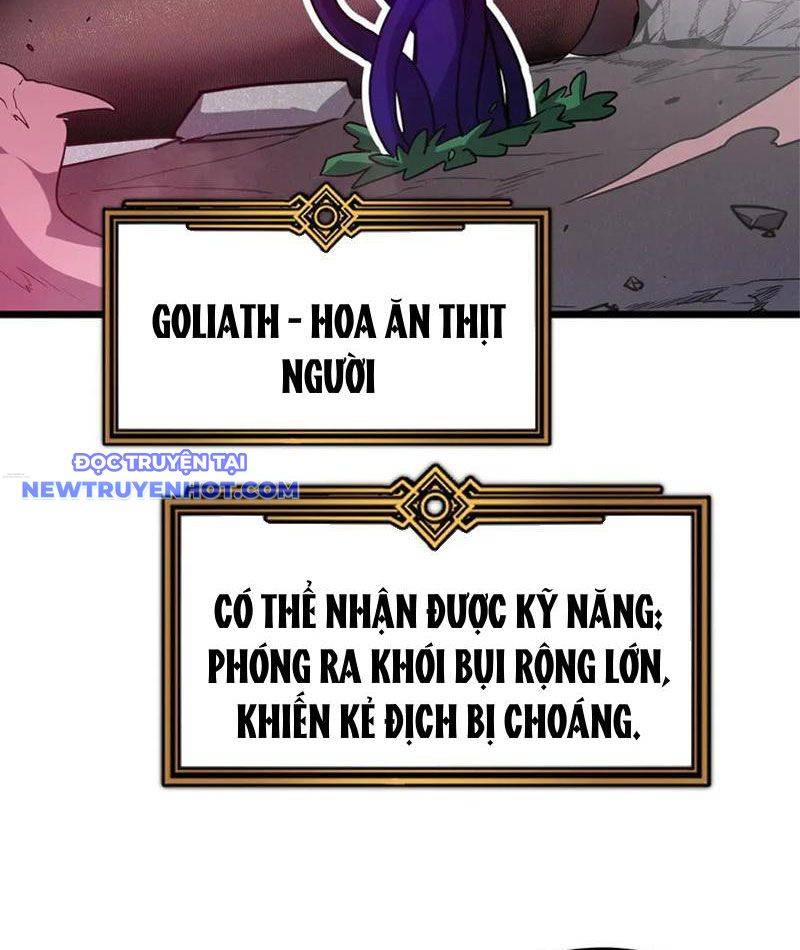 Hệ Thống Của Ta Thật Đứng Đắn: Chapter 41