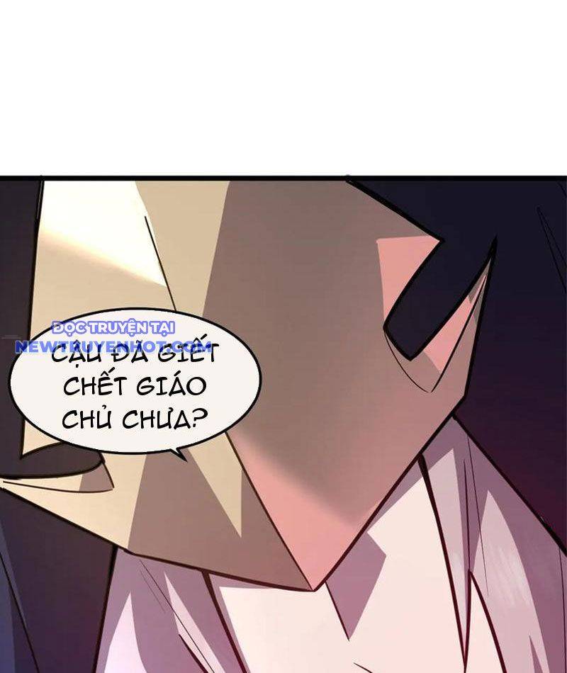 Hệ Thống Của Ta Thật Đứng Đắn: Chapter 41