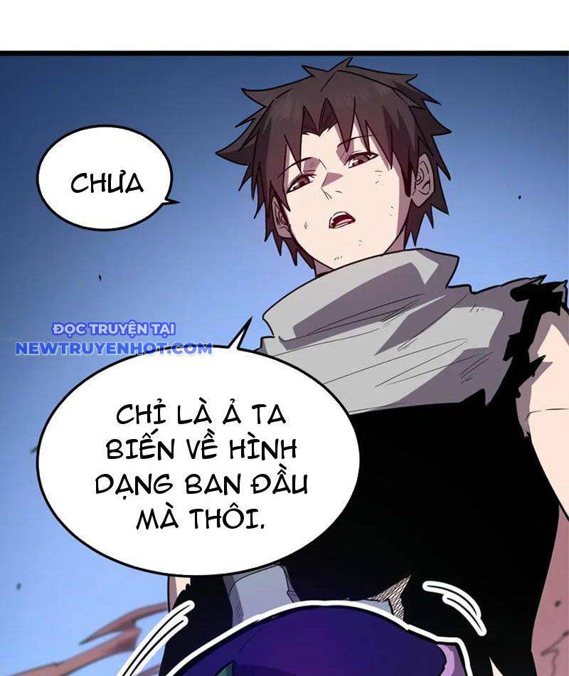 Hệ Thống Của Ta Thật Đứng Đắn: Chapter 41