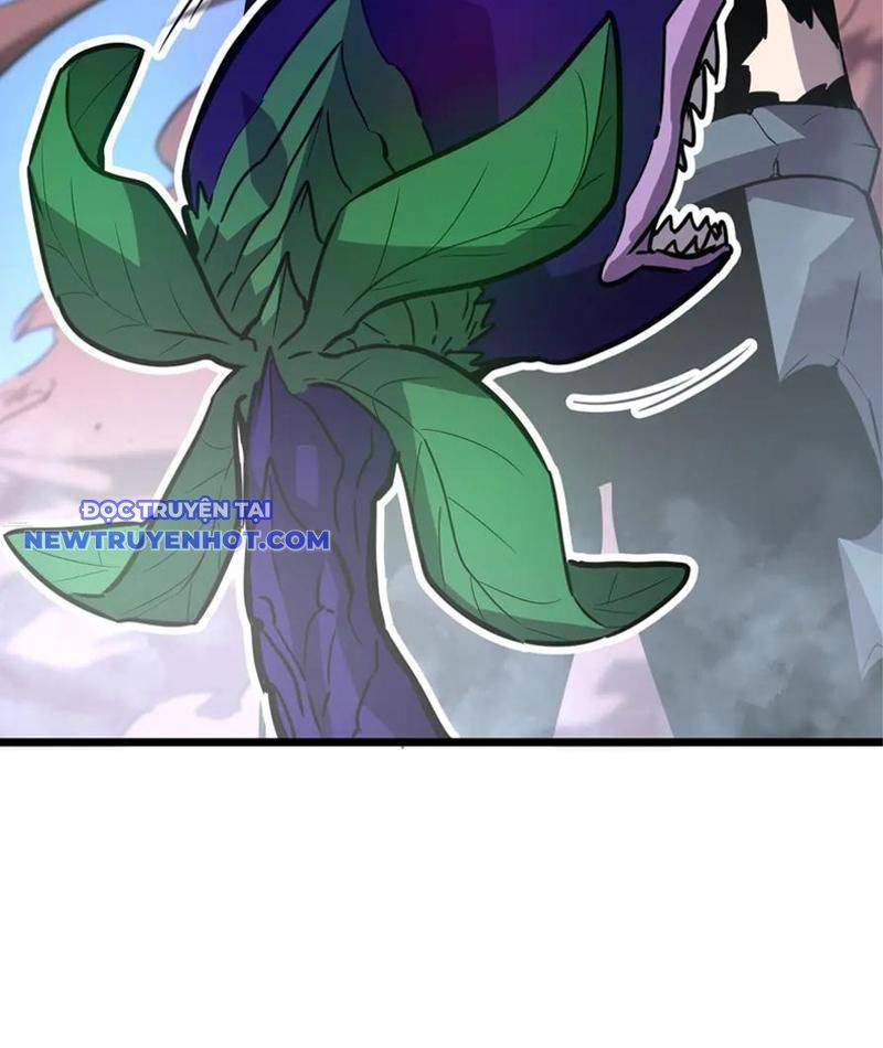 Hệ Thống Của Ta Thật Đứng Đắn: Chapter 41