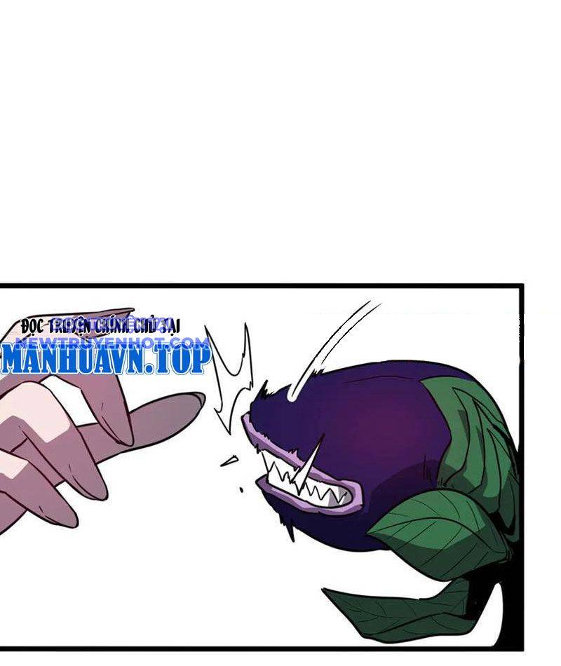 Hệ Thống Của Ta Thật Đứng Đắn: Chapter 41