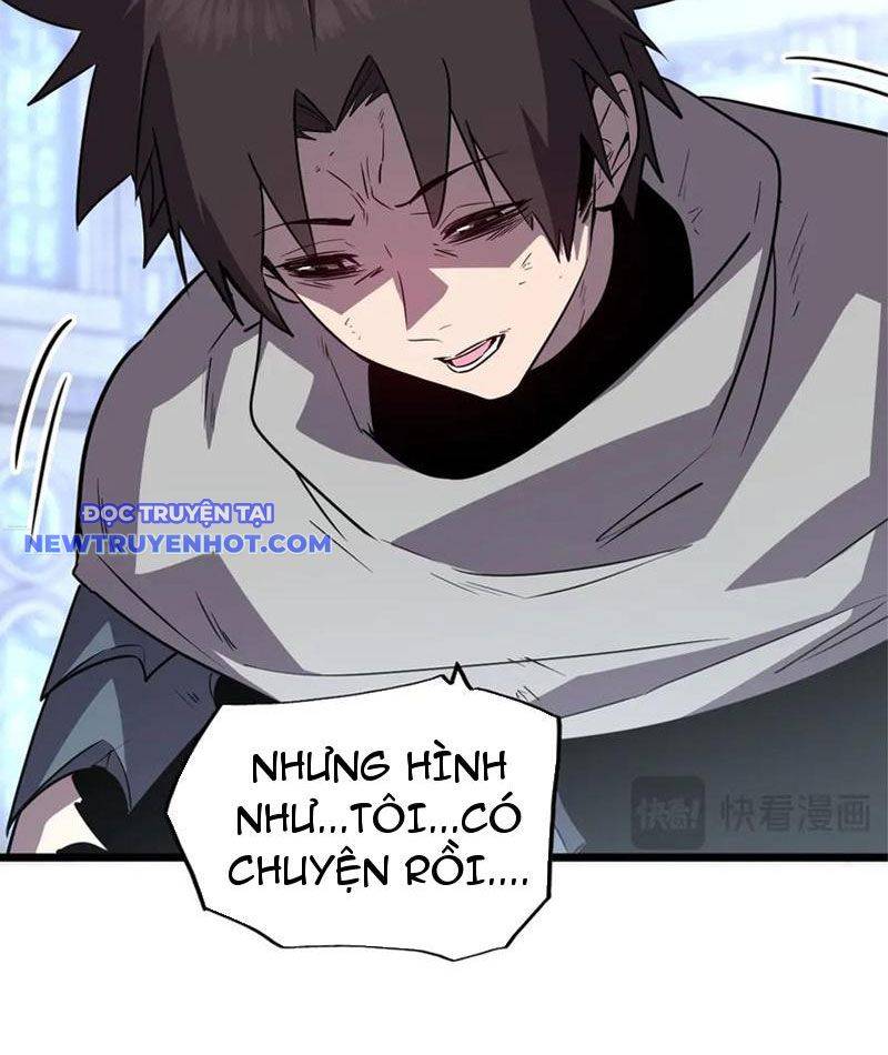 Hệ Thống Của Ta Thật Đứng Đắn: Chapter 41