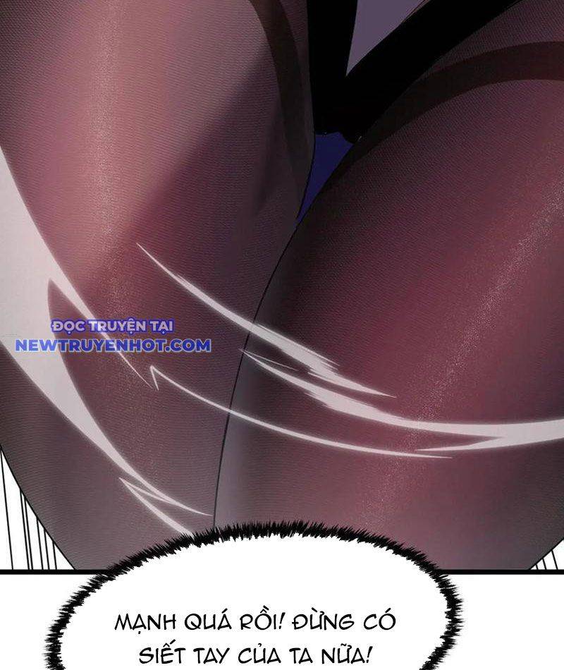 Hệ Thống Của Ta Thật Đứng Đắn: Chapter 41