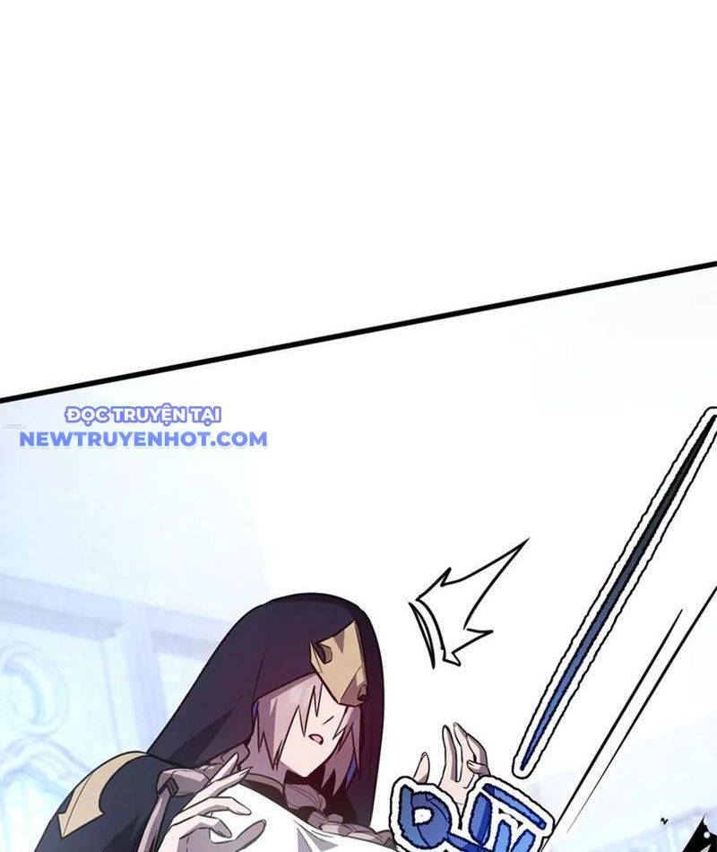 Hệ Thống Của Ta Thật Đứng Đắn: Chapter 41