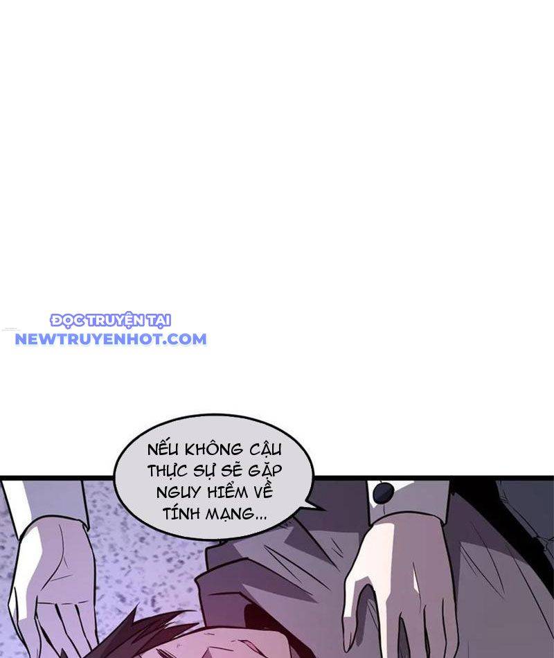 Hệ Thống Của Ta Thật Đứng Đắn: Chapter 41