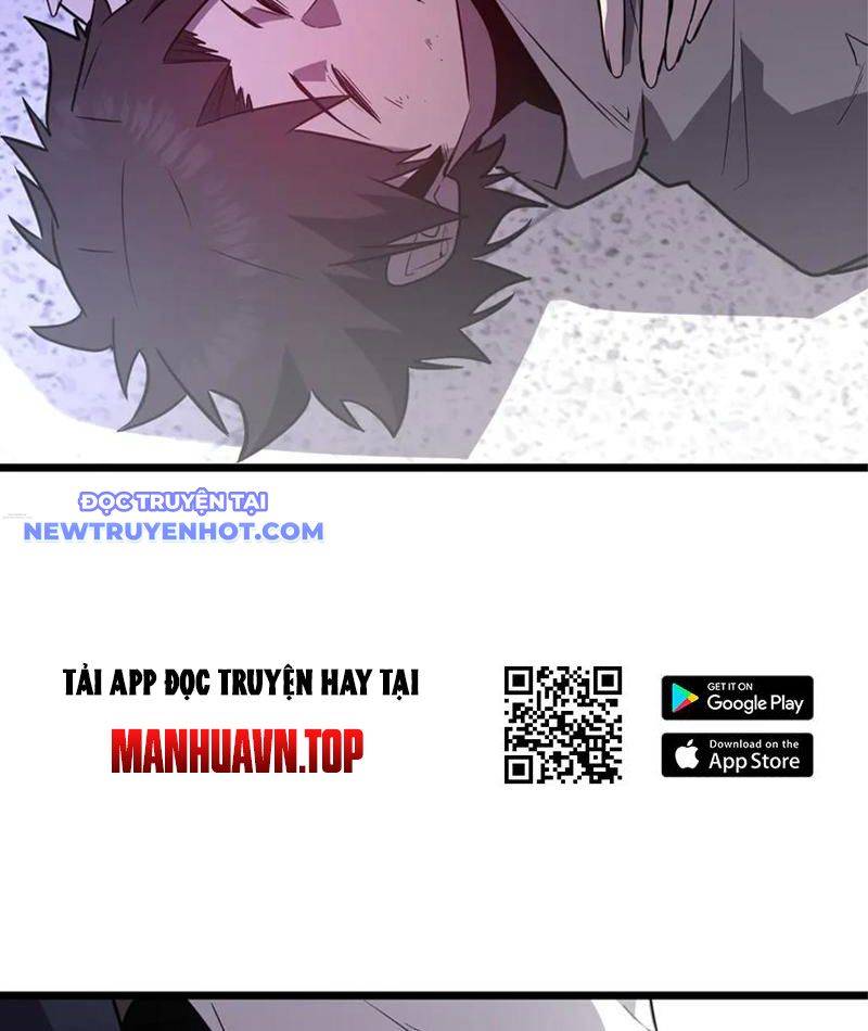Hệ Thống Của Ta Thật Đứng Đắn: Chapter 41