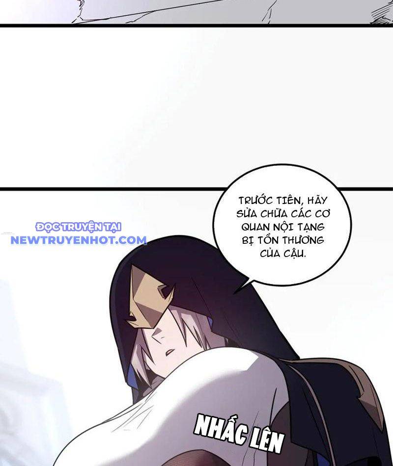 Hệ Thống Của Ta Thật Đứng Đắn: Chapter 41