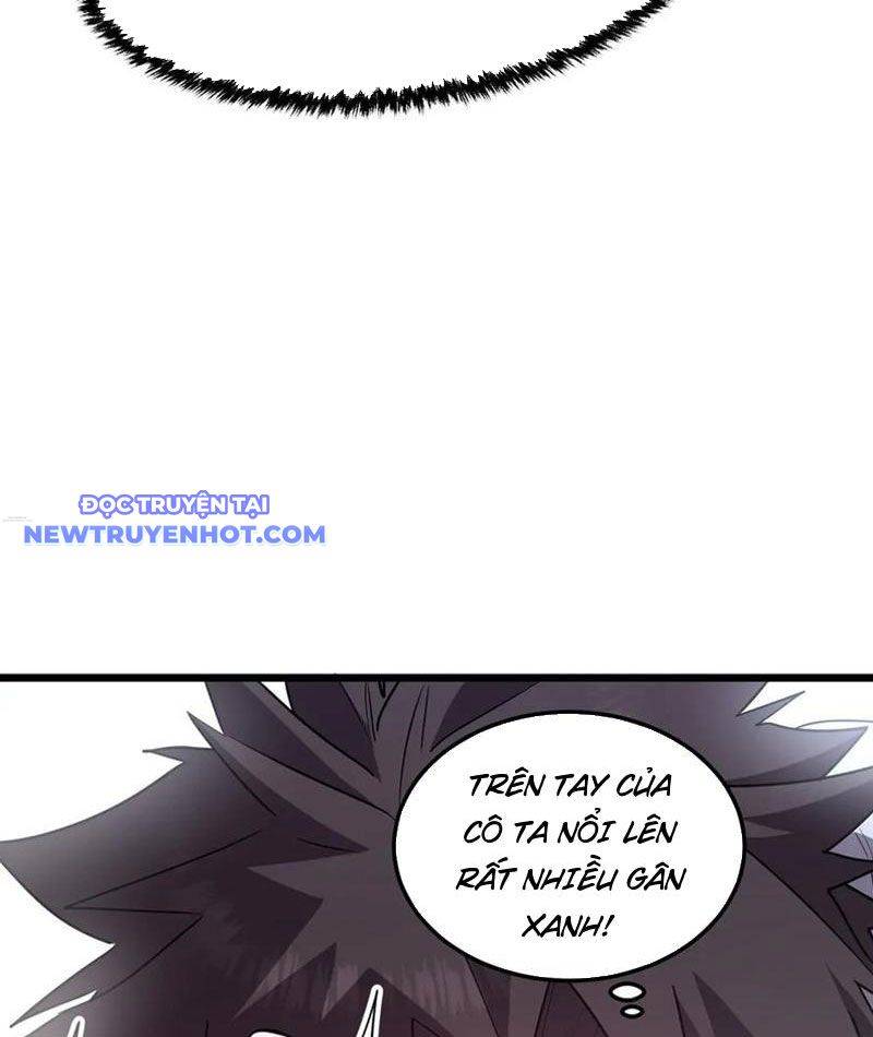 Hệ Thống Của Ta Thật Đứng Đắn: Chapter 41