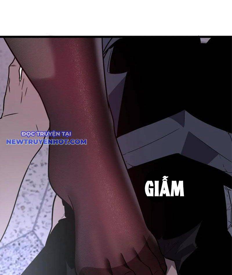 Hệ Thống Của Ta Thật Đứng Đắn: Chapter 41