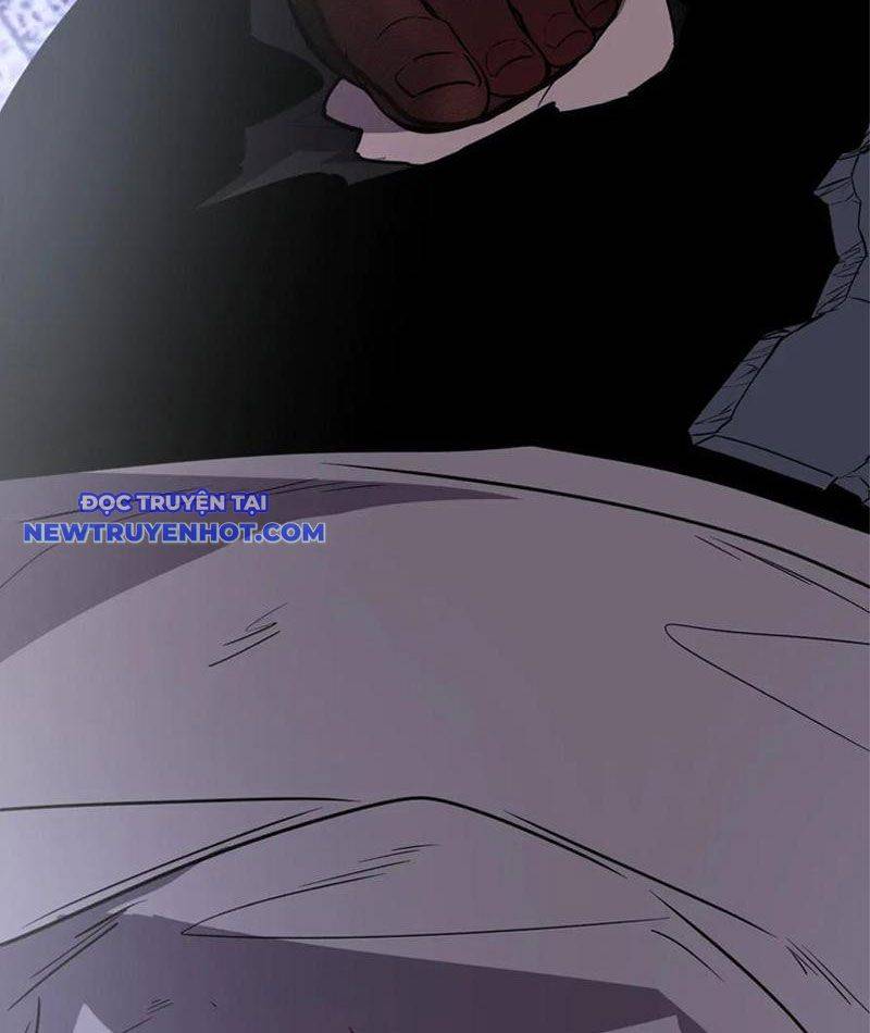 Hệ Thống Của Ta Thật Đứng Đắn: Chapter 41