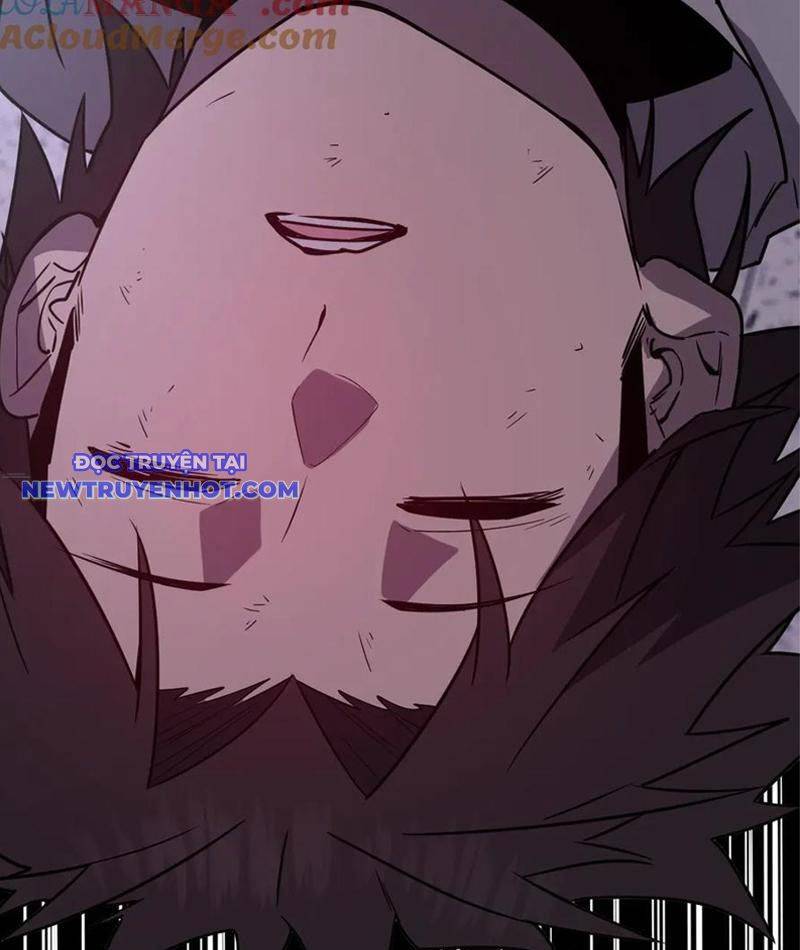 Hệ Thống Của Ta Thật Đứng Đắn: Chapter 41