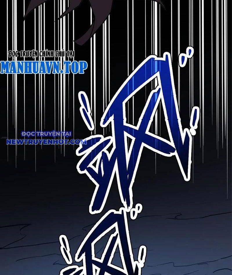 Hệ Thống Của Ta Thật Đứng Đắn: Chapter 41