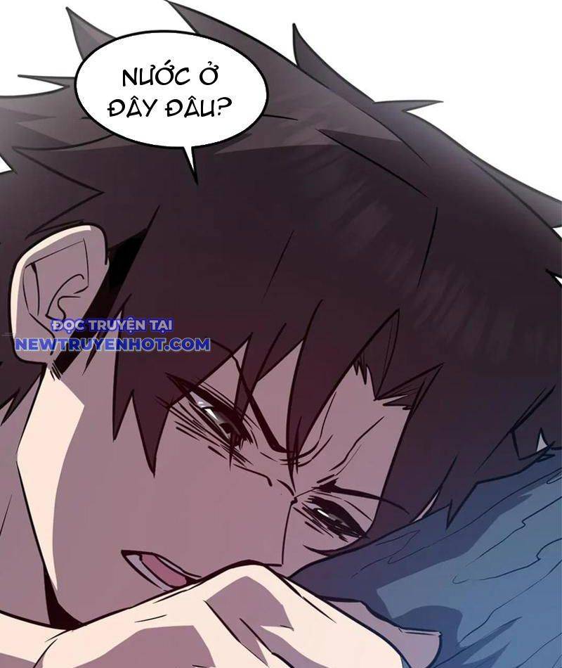 Hệ Thống Của Ta Thật Đứng Đắn: Chapter 41