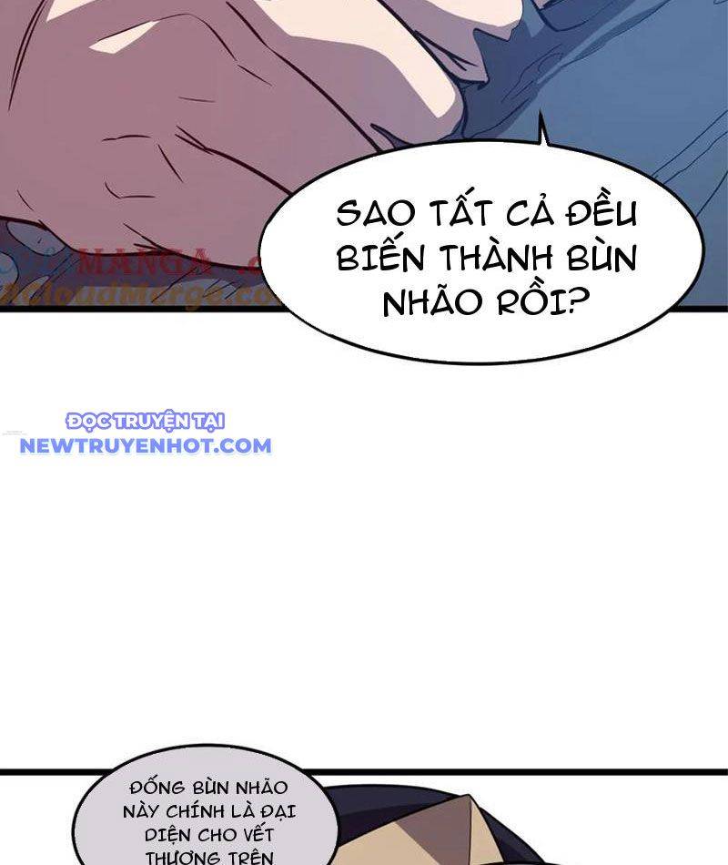 Hệ Thống Của Ta Thật Đứng Đắn: Chapter 41